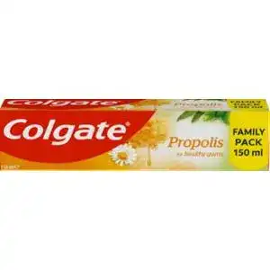 Паста зубна Colgate Propolis 150 мл