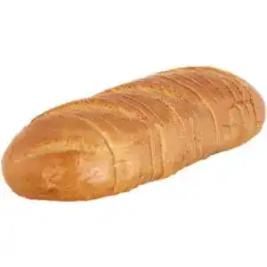 Хліб Павлоградхліб Нива пшеничний нарізній 600 г