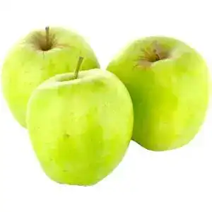 Яблоко Муцу весовое