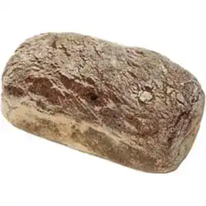 Хліб Литовський житній ваговий