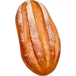 Хлеб пшеничный "Яровый" весовой