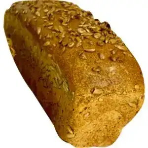 Хліб житньо-пшеничний "Старокиївський ваговий