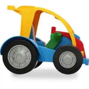 Машинка Tigres Авто-баггі №39228 для дітей від 12 місяців