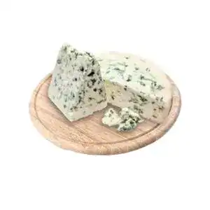 Сир Mammen Cheese Karnavel Blu 50%, ваговий