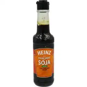 Соус соєвий Heinz 150 мл