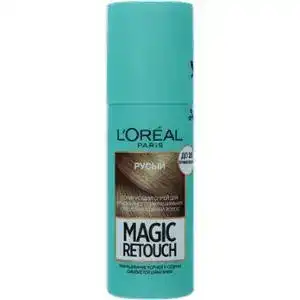 Тонуючий спрей для волосся L'Oreal Paris Magic Retouch 75 мл