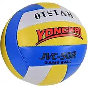 Мяч волейбольный арт.6VK775