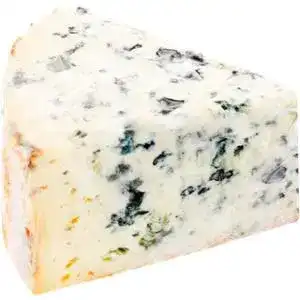 Сир Livradois Bleu d'Auvergne 50% 