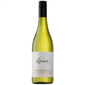 Вино Spier Signature Chenin Blanc червоне сухе 0.75 л