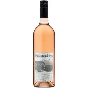 Вино Marlborough Sun Sauvignon Rose рожеве сухе 0.75 л