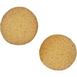 Печенье Вигода кукурузное