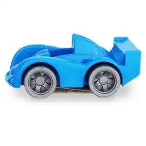 Іграшка Wader Kid cars sport Гонка №39512 для дітей від 12 місяців