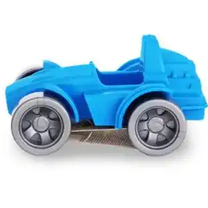 Іграшка Wader Kid cars sport Баггі №39529 для дітей від 12 місяців