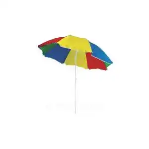 Зонтик пляжный арт.18FJ804