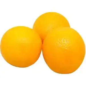 Апельсин для фреш автомата весовой