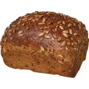 Хлеб Гурман 350 г