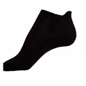 Шкарпетки дитячі CK ACTIVE короткі 19С-180СП, р.24, 484 чорний