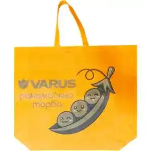 Еко сумка Варус 55х41 см
