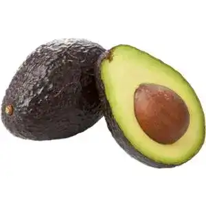 Авокадо Хаас весовое