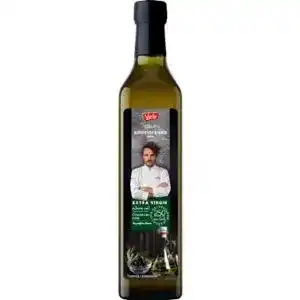 Оливковое масло Varto Extra Virgin нерафинированное 250 мл