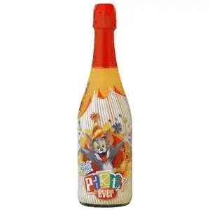 Дитяче шампанське Vitapress Tom and Jerry 0.75 л