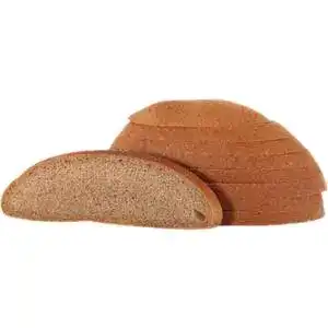 Хліб Криворізький Хлібзавод №1 Петровський пшеничний нарізний 325 г