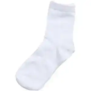 Шкарпетки дитячі ESLI E 19С-142СПЕ, р.18, 000 білий