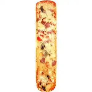 Багет-сэндвич итальянский Ассорти 135 г