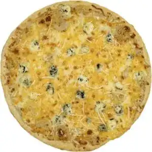 Піца 4 сира 500 г