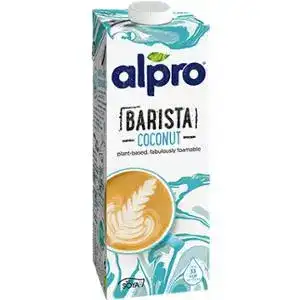 Напиток кокосовый Alpro for Professionals 1 л