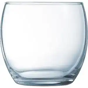 Набір склянок Vina низьких 340 мл 6 шт