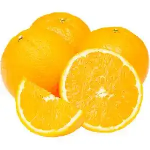 Апельсин Навелина весовой