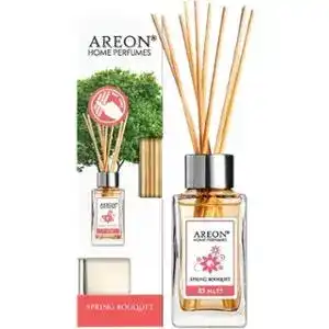 Аромадиффузор Aeron Home Parfumes Весенний букет 85 мл