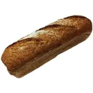 Хлеб Селянский гречневый 500 г