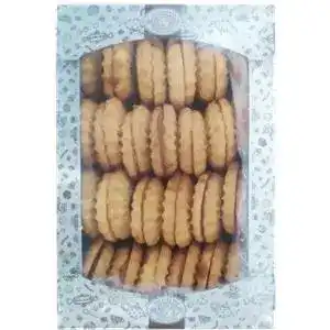 Печиво Богуславна Орбіта 550 г