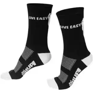 Шкарпетки Bohema Easy чоловічі високі р.27-29