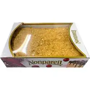Торт Nonpareil Наполеон ваговий