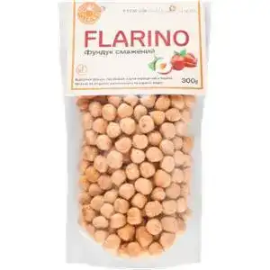 Фундук Flarino смажений 300 г