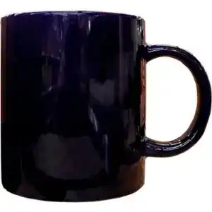 Чашка керамічна 400 мл 23FT031