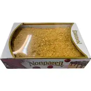 Торт Nonpareil Наполеон 1 кг