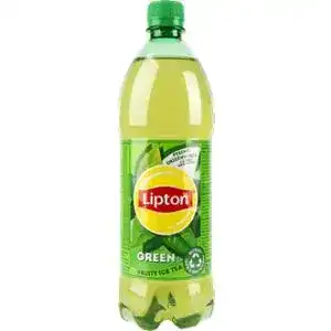 Чай Lipton зелений 0.85 л