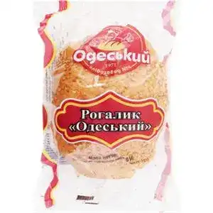 Рогалик Одеський хлібозавод №4 Одесский 110 г