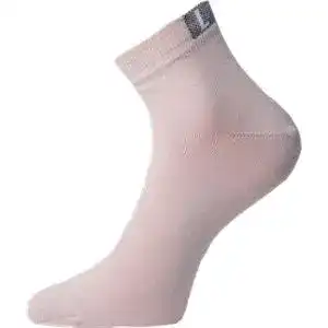 Шкарпетки чоловічі Легка Хода 6209 р.25 асорті