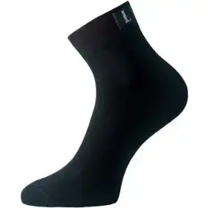Шкарпетки чоловічі Легка Хода 6209 р.29 асорті