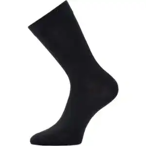 Шкарпетки чоловічі Легка Хода 6377 р.27 асорті