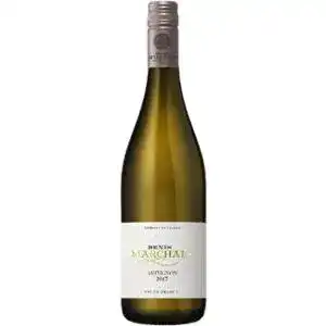 Вино Denis Marchais Sauvignon біле сухе 0,75 л