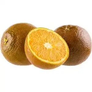 Апельсин Шоколадный Испания весовой