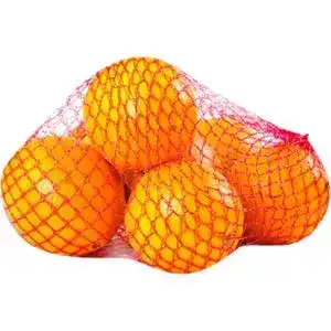 Апельсин Навелина фасованный шт