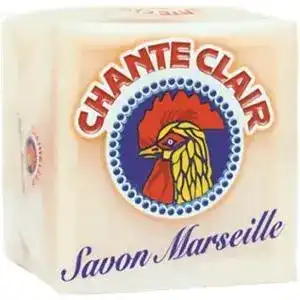 Мыло ChanteClair Марсельское для стирки 300 г