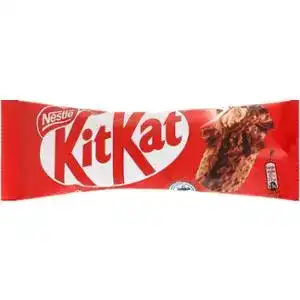 Мороженое KitKat 62 г